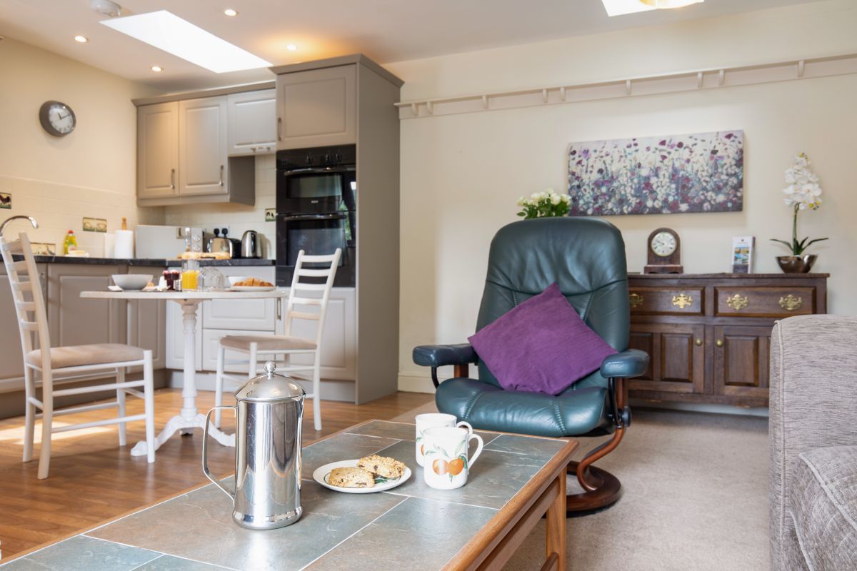 Eden Tree Cottage, listing photograph 9