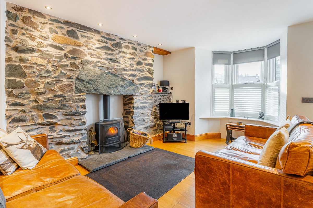 Applegarth, listing photograph 2