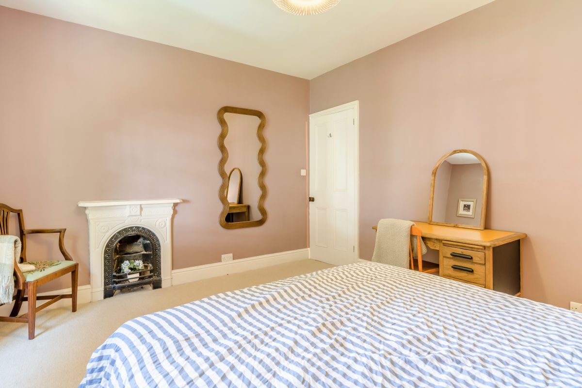 Beck Cottage, listing photograph 12
