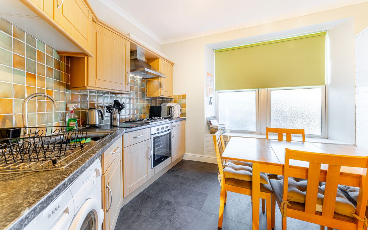 Daisy Cottage, listing photograph 4