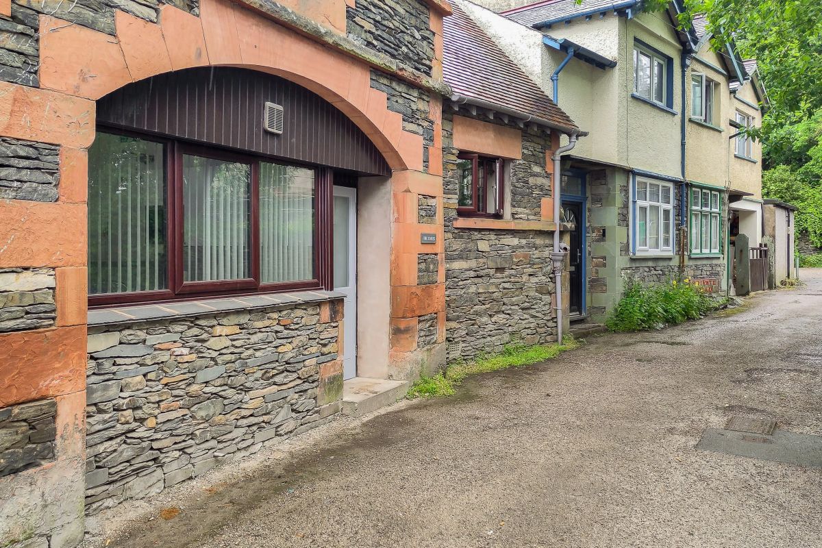 2 The Stables, listing photograph 4