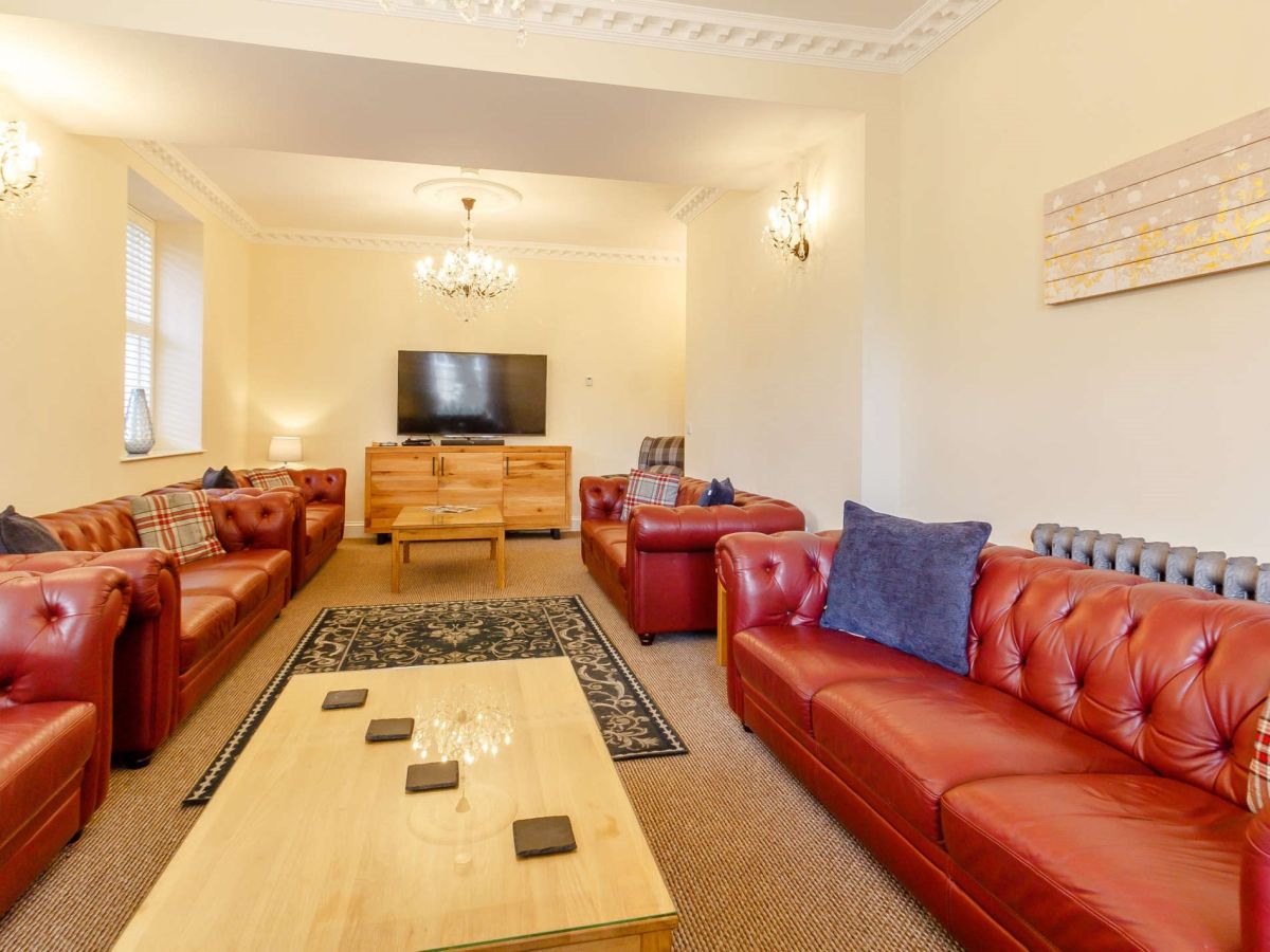 Bagshot House, listing photograph 4