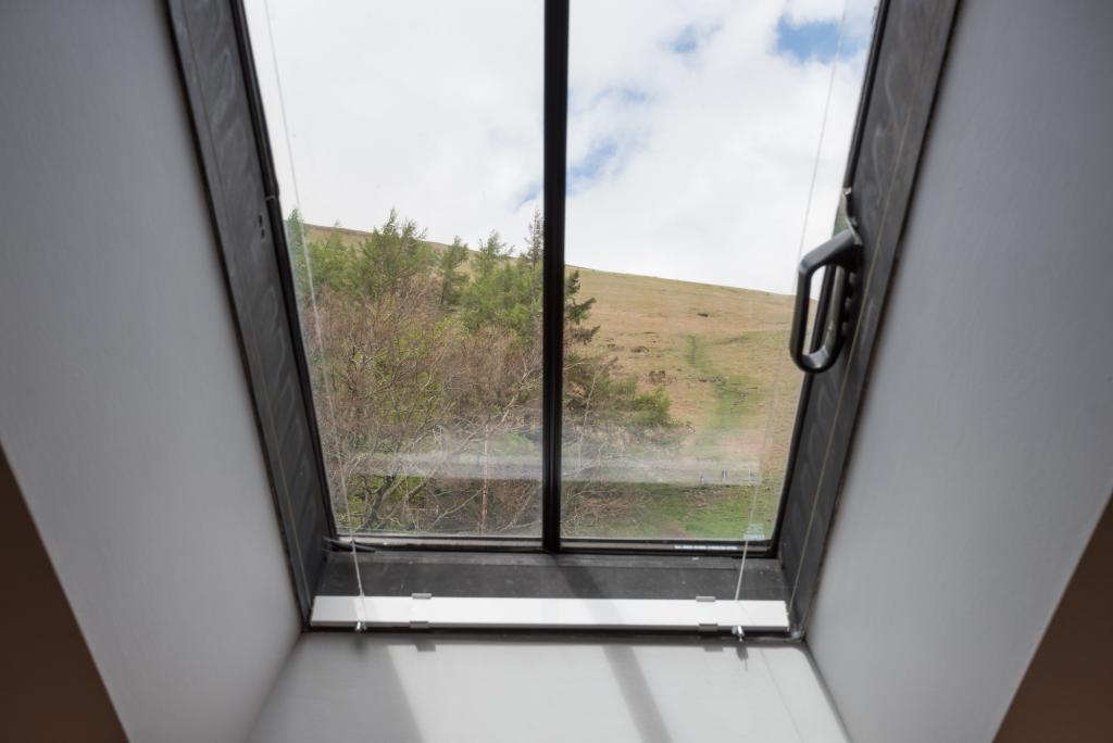 Clough View, listing photograph 9