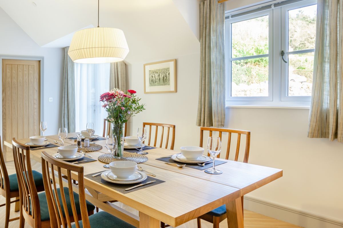 New Mill Cottage, listing photograph 12