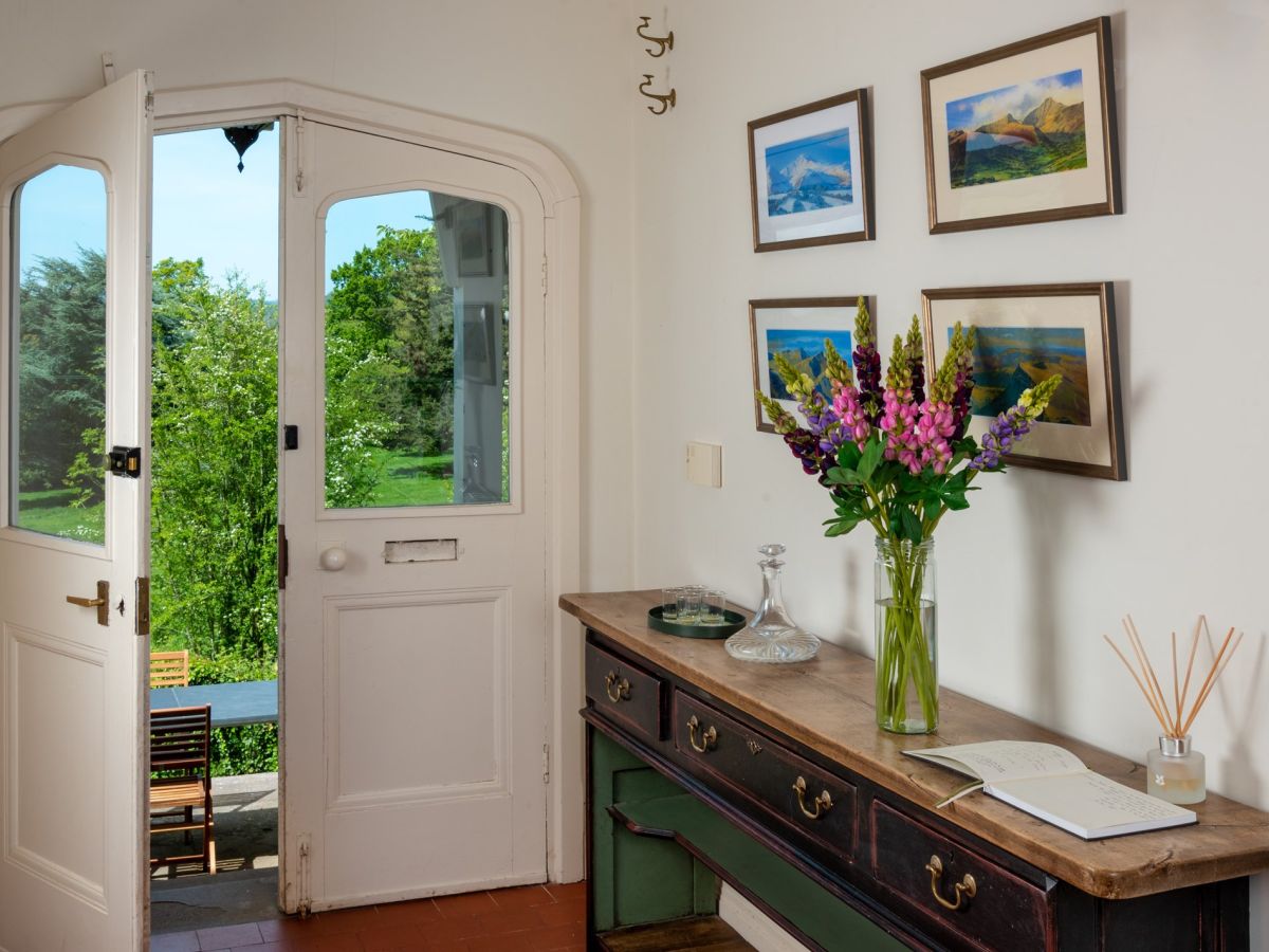 Buckland Cottage, listing photograph 11