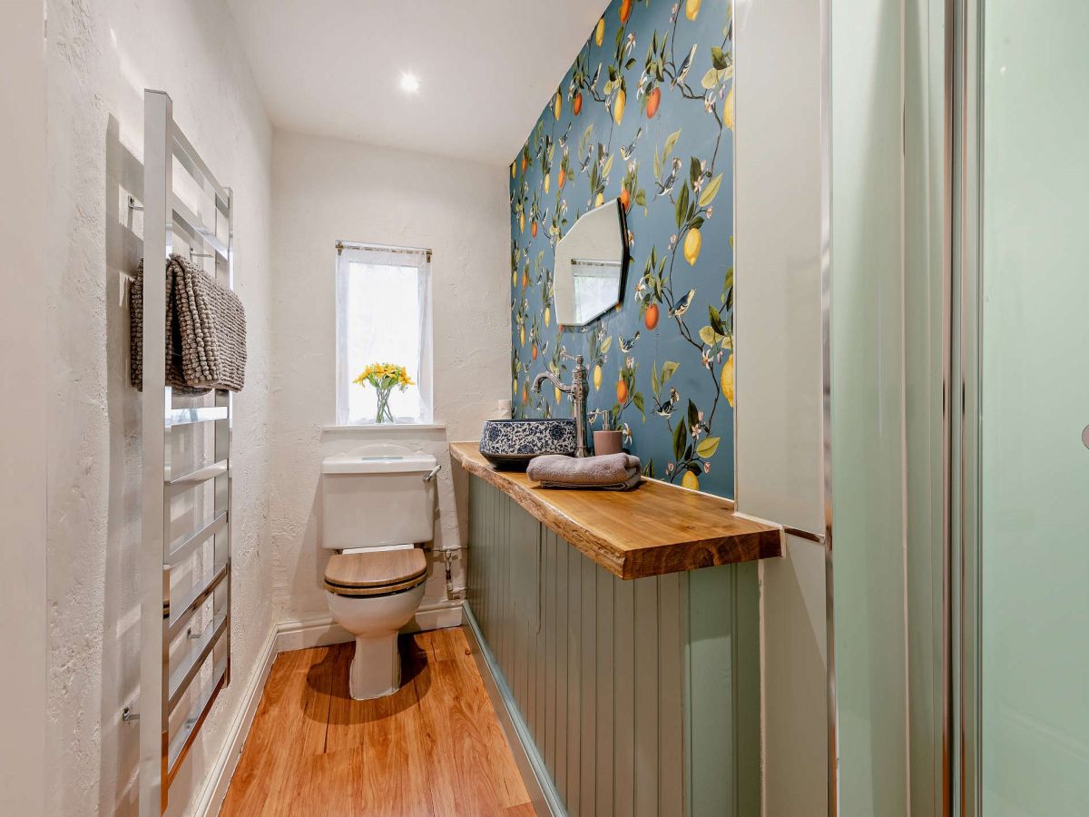 Brow House, listing photograph 11