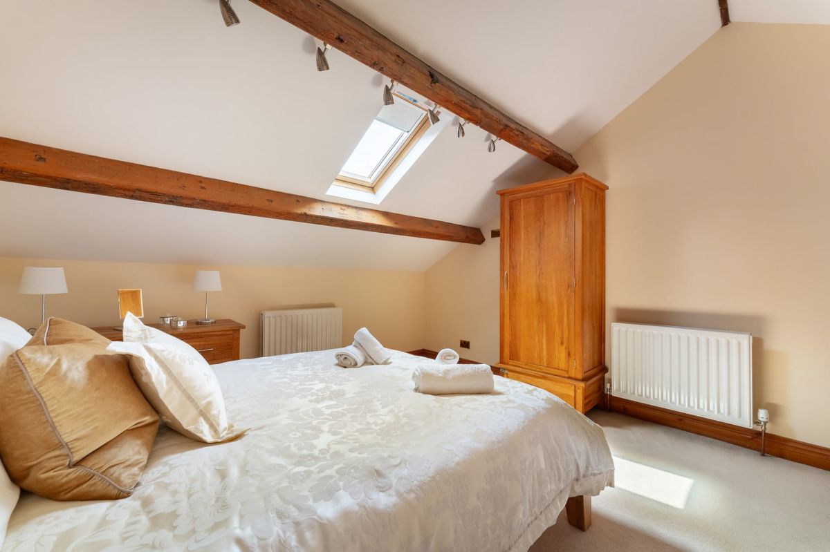 Tom Fold Cottage, listing photograph 9