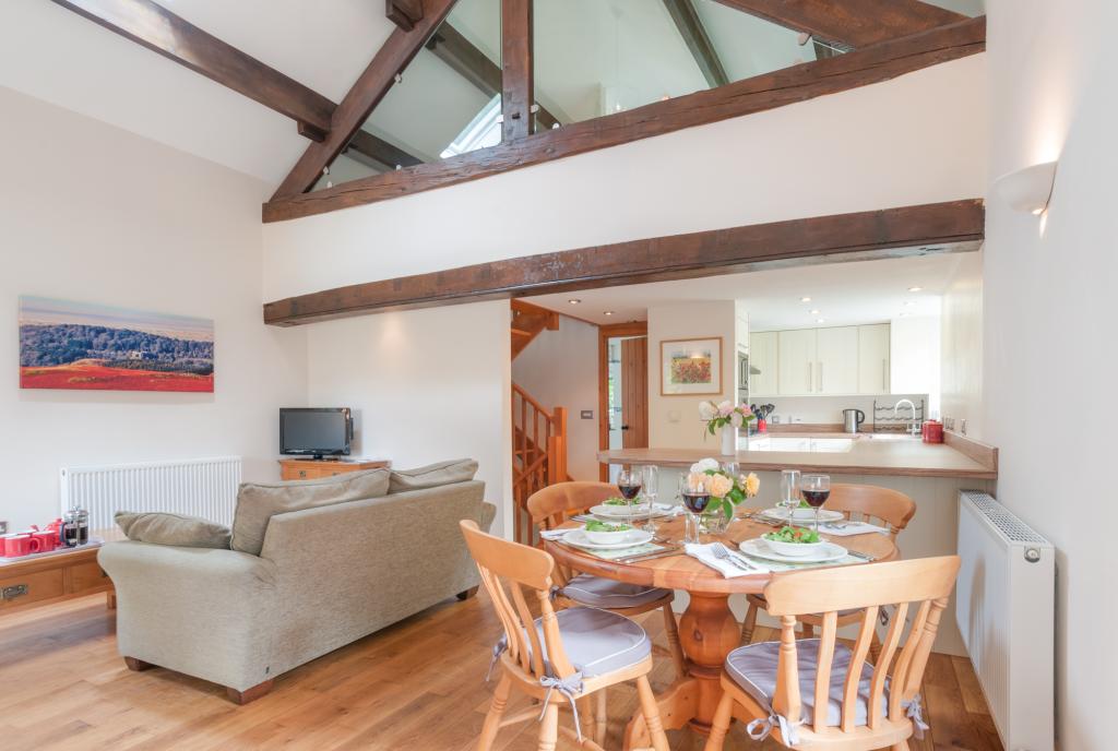 The Smithy - Eskdale, listing photograph 6