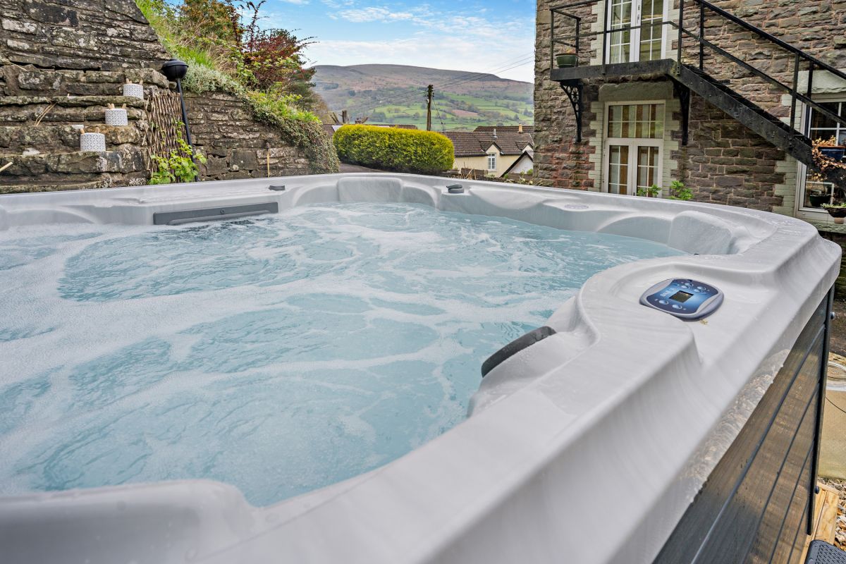 Dardy House, listing photograph 4