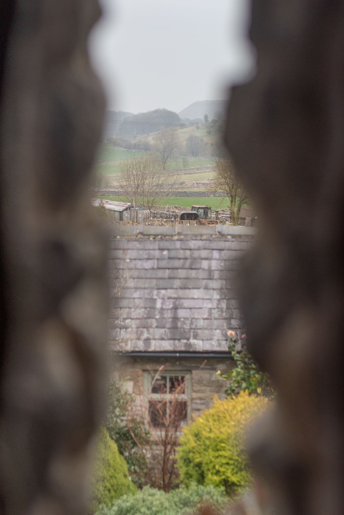 Croft, listing photograph 9