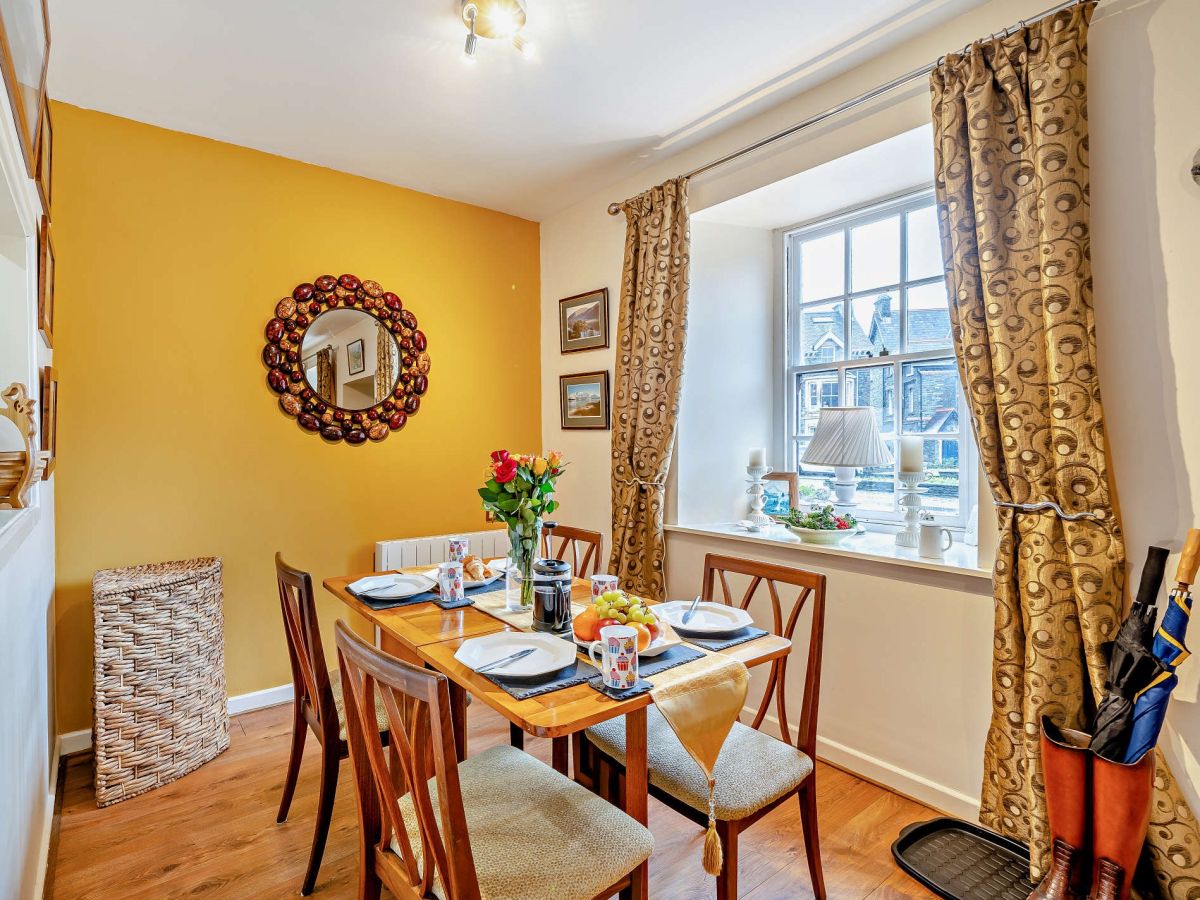 Twentyman Court, listing photograph 4