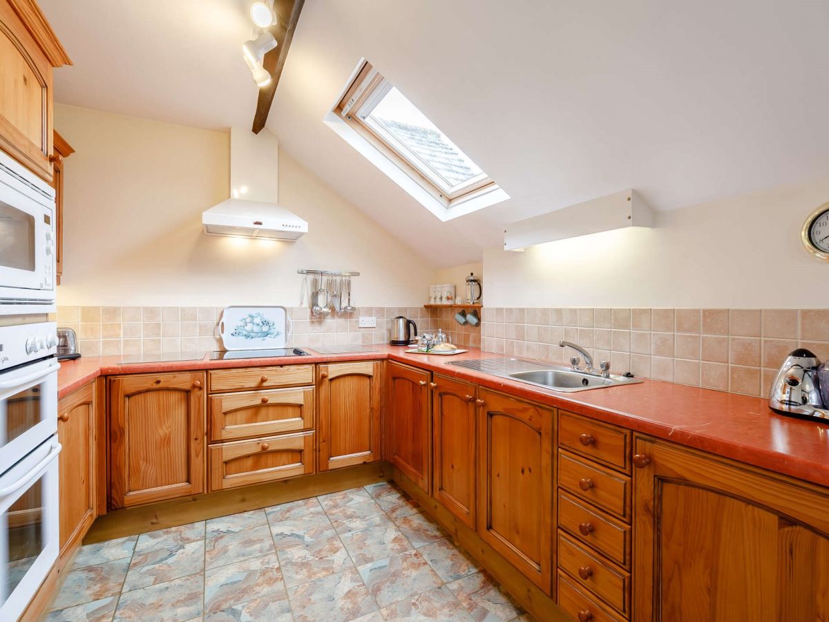Derwent Cottage Mews, listing photograph 7