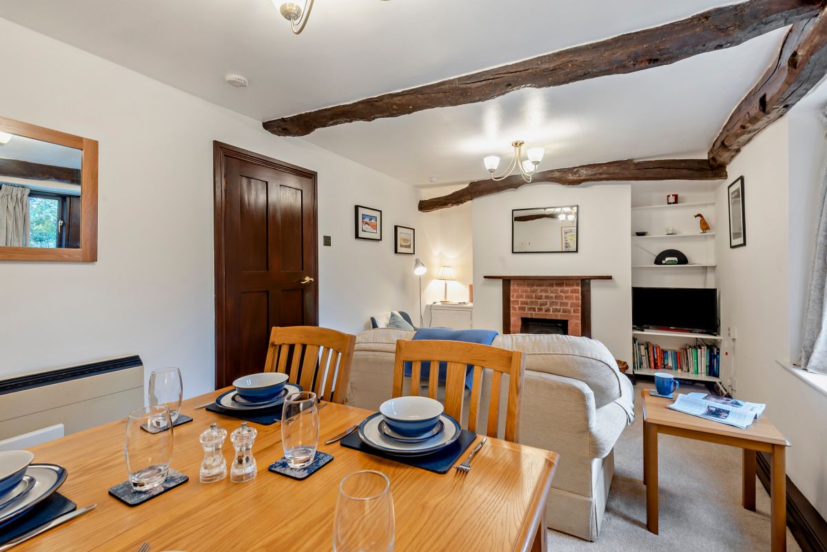 Rosie Cottage, listing photograph 5