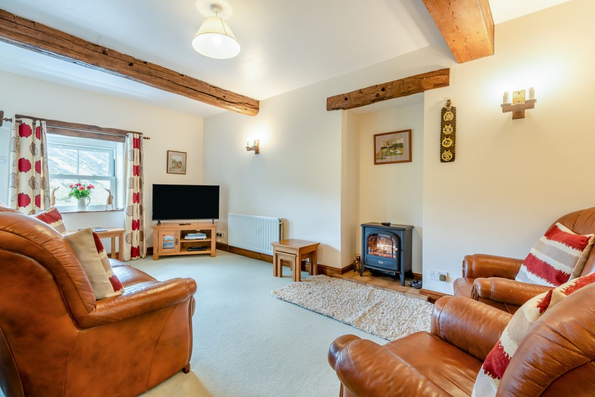 Birkrigg Cottage, listing photograph 4