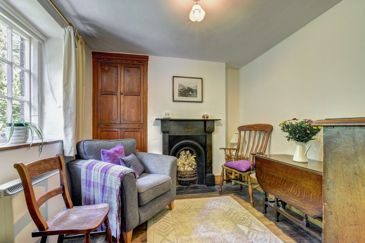 Maesmor, listing photograph 10