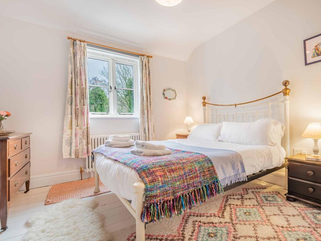 Walnut Cottage - Ulverston, listing photograph 6