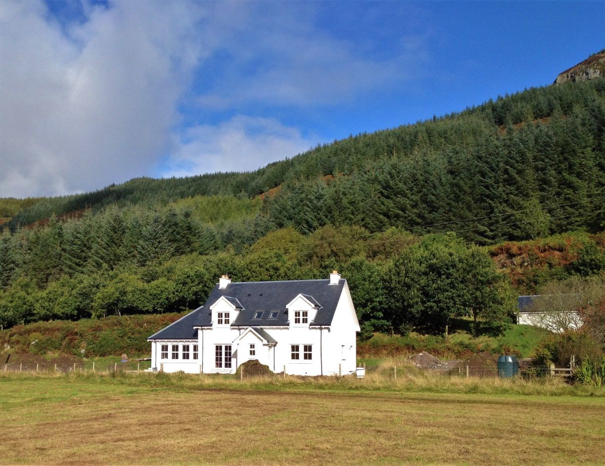 Feochan Bheag