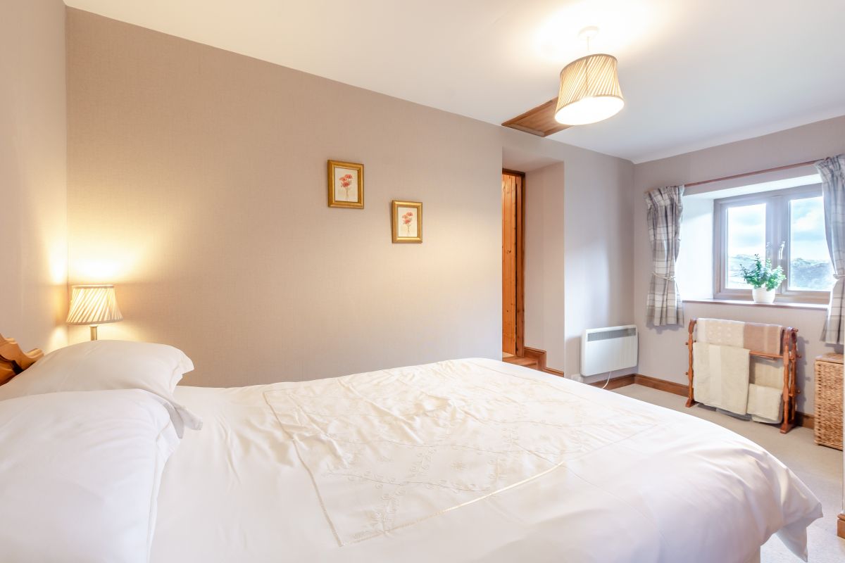 Springs Byre, listing photograph 11