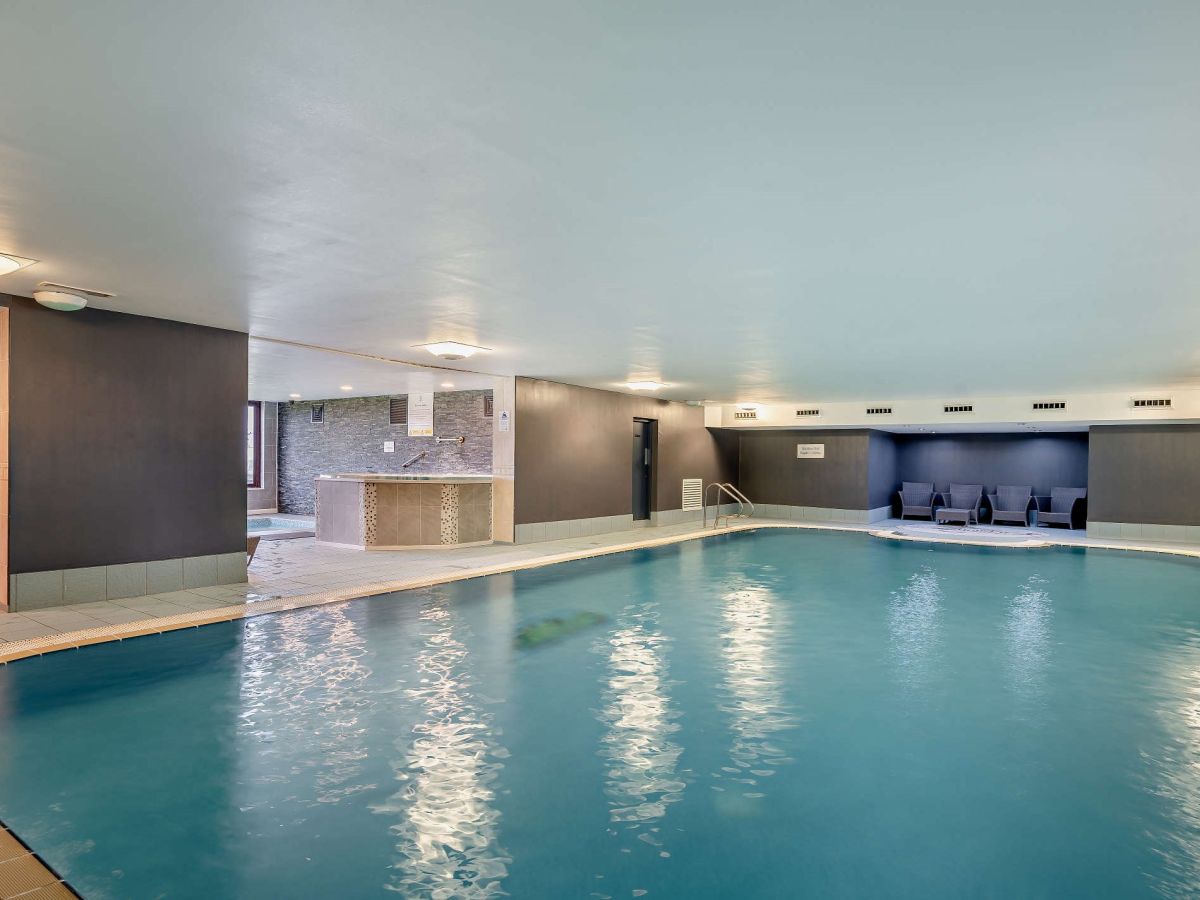 Cross Fell View Apartment, listing photograph 12
