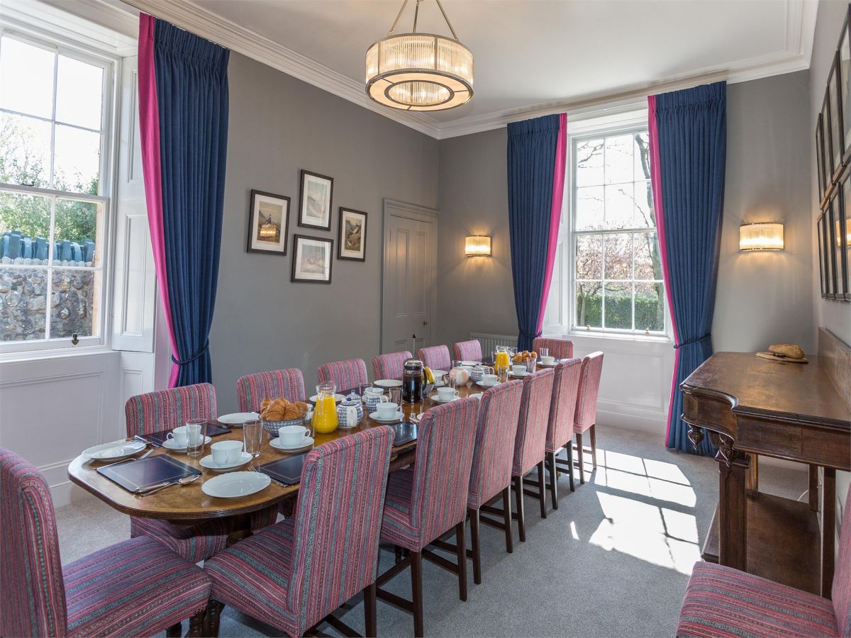 House Of Machrie, listing photograph 8