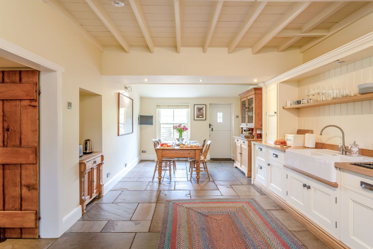 Skoggins Cottage, listing photograph 10