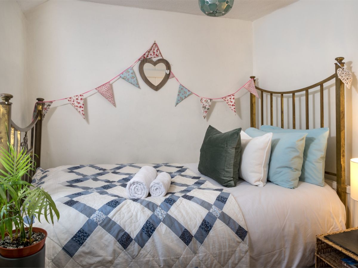 Anoushka's Cottage, listing photograph 11