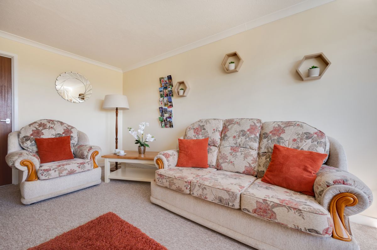 Sugar Loaf Cottage, listing photograph 3