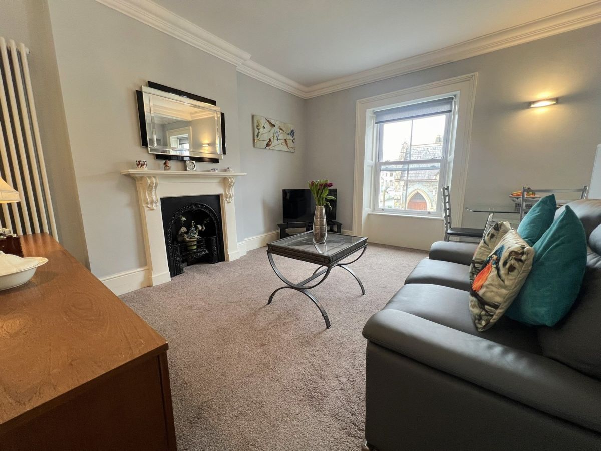 Curlew - Easedale House, listing photograph 4