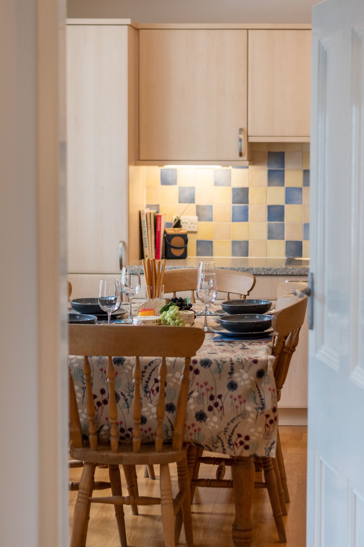 Elterwater Apartment, listing photograph 6