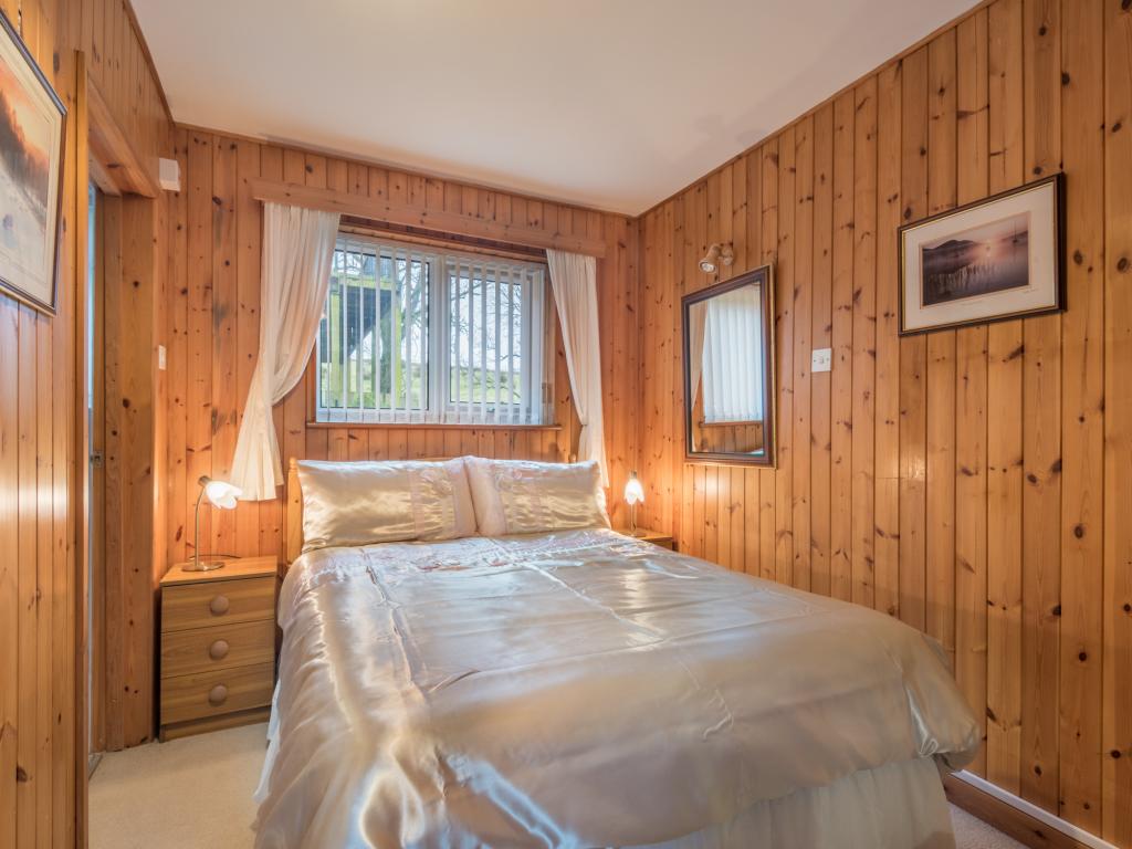 Derwent Apartment, listing photograph 5