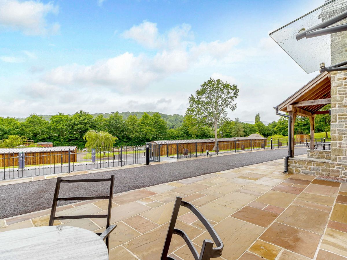 5 Alice Springs Lodge, listing photograph 9