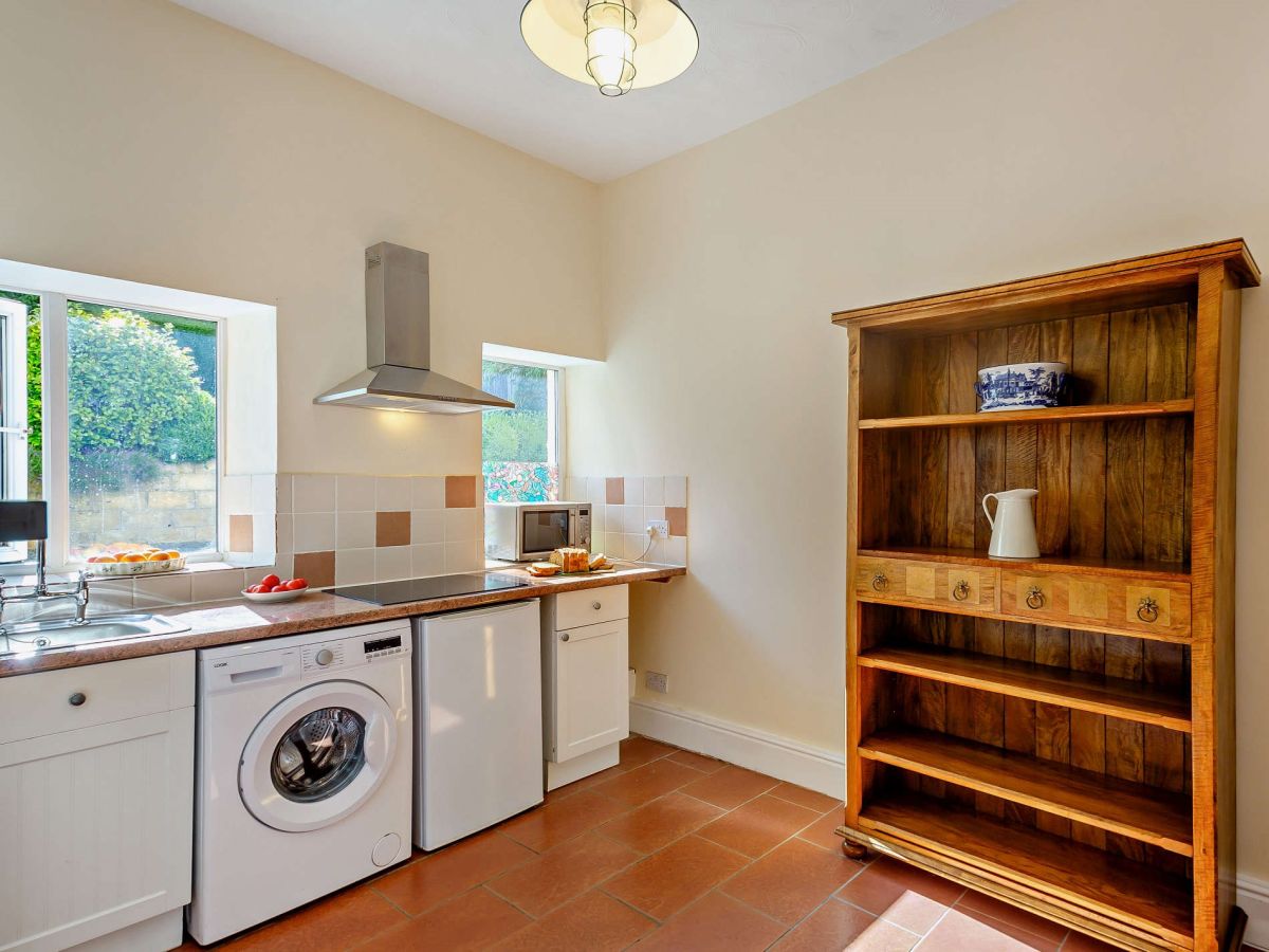Conwy Escape, listing photograph 7