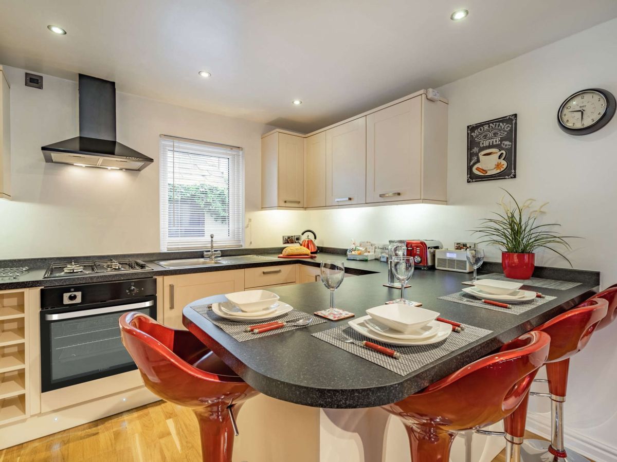 Barrowside, listing photograph 8