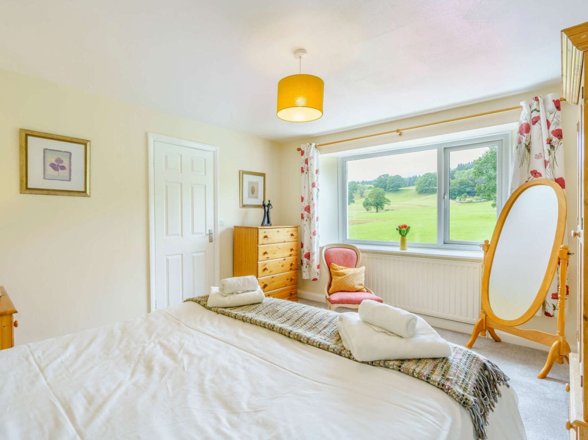 Primrose Cottage – Hawkshead, listing photograph 12