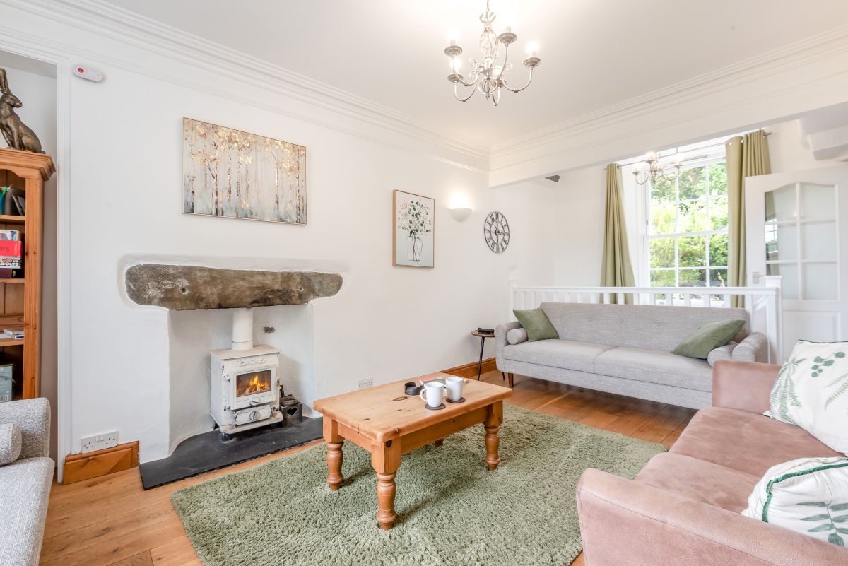 Ellerview, listing photograph 9
