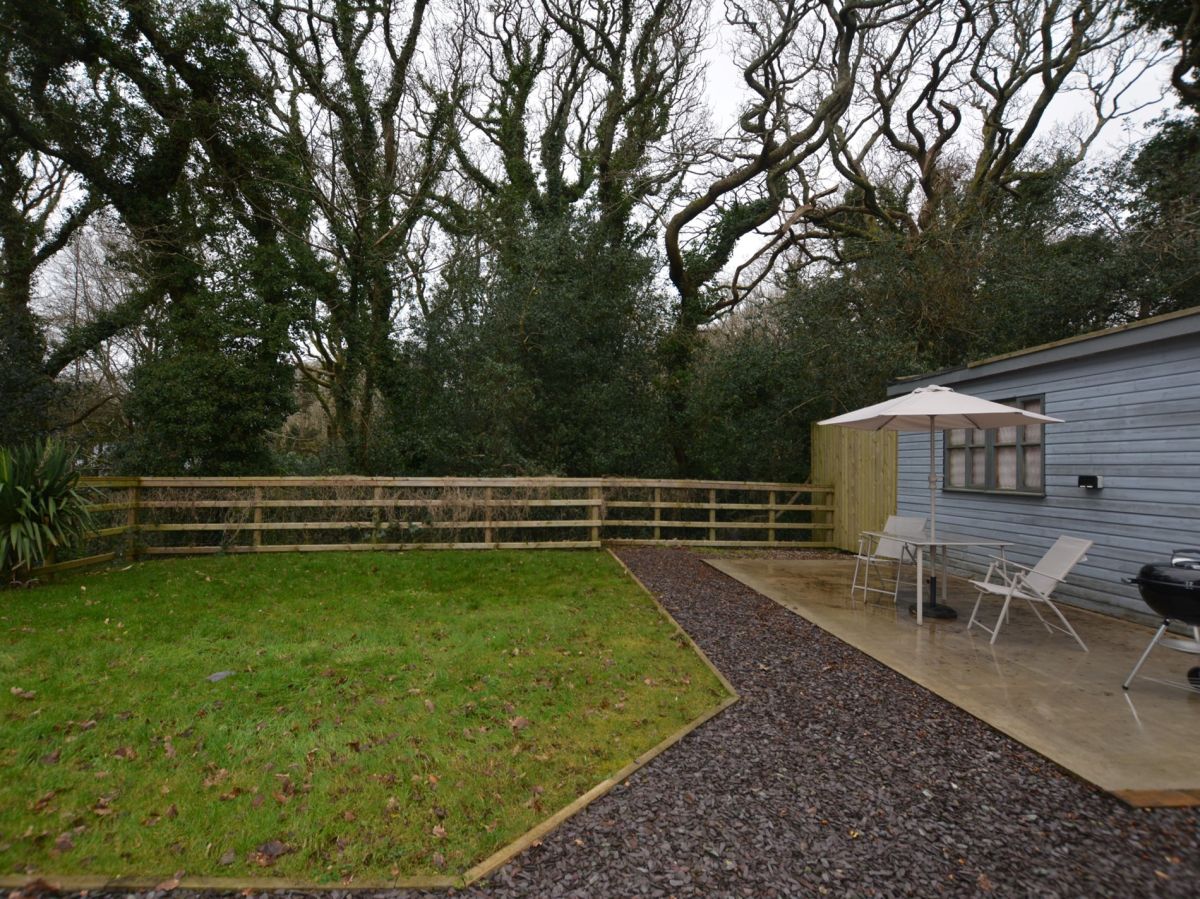Bwthyn Yr Afon, listing photograph 11