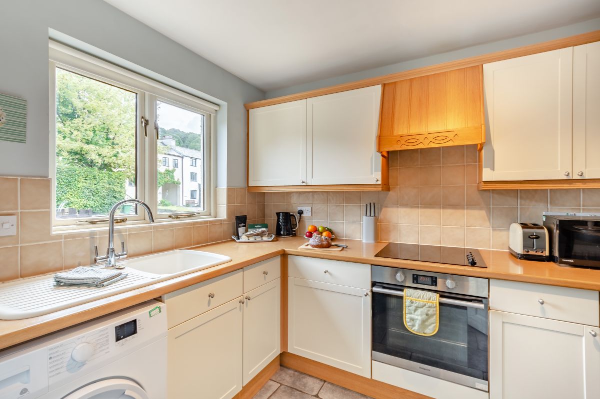 Dawn Cottage, listing photograph 2