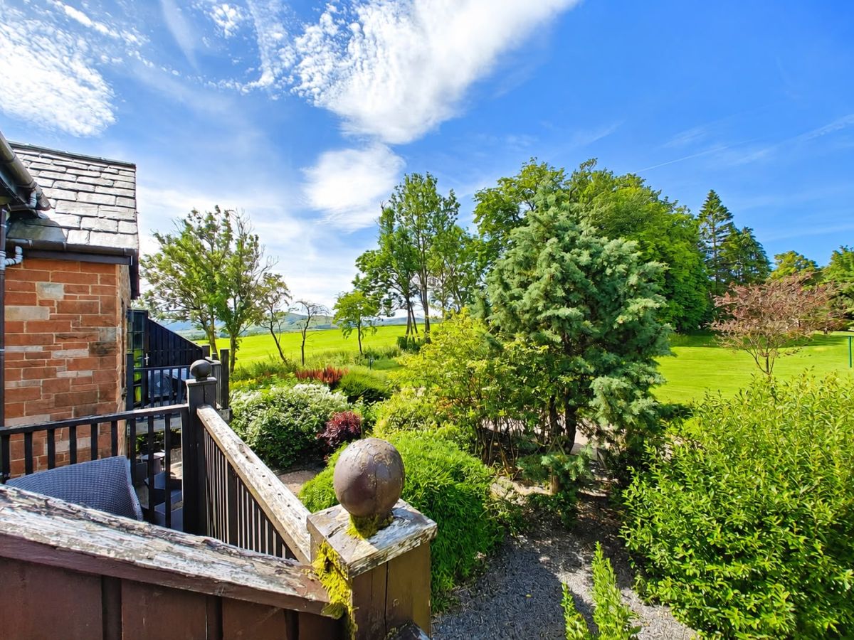 Mell Fell Suite, listing photograph 11