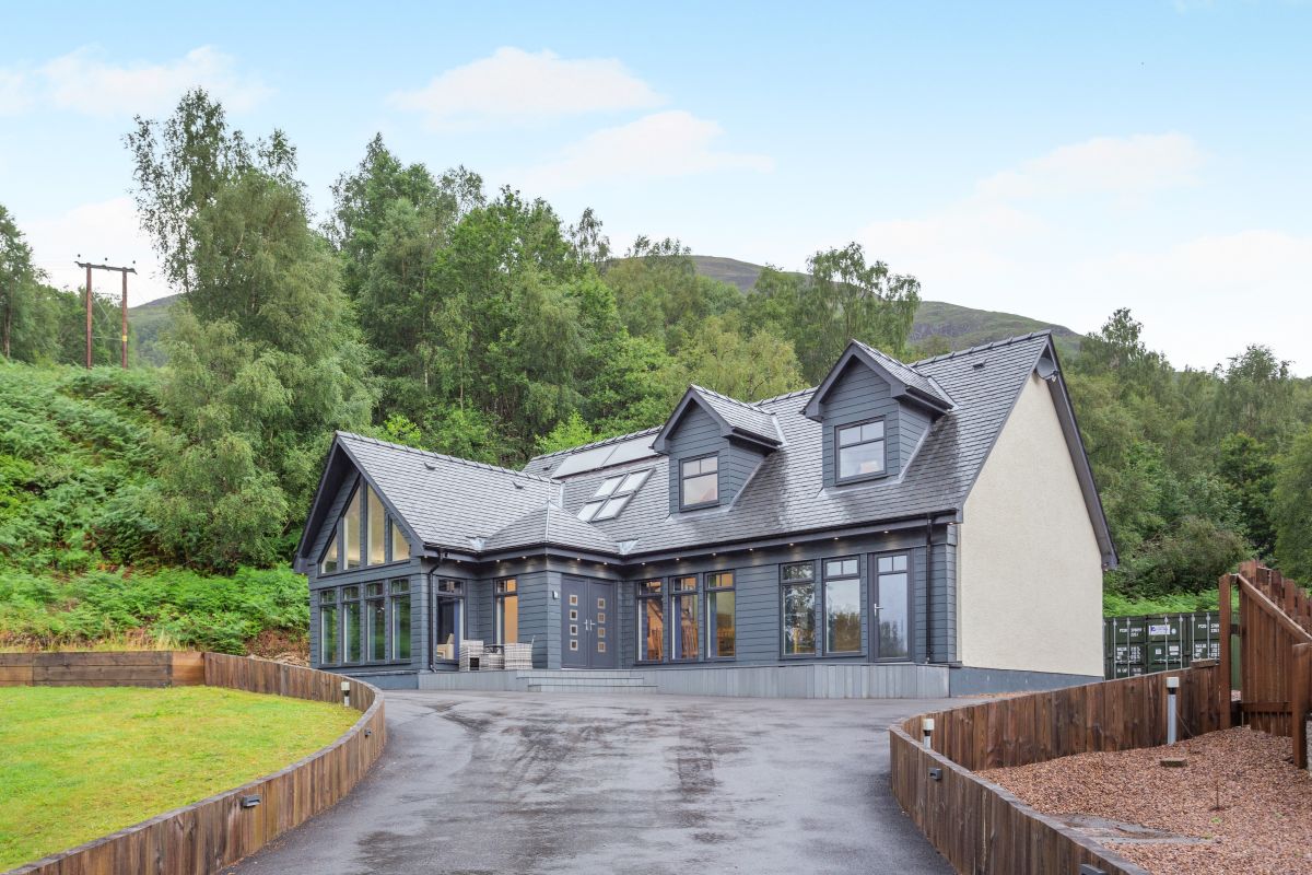Leven View, listing photograph 11