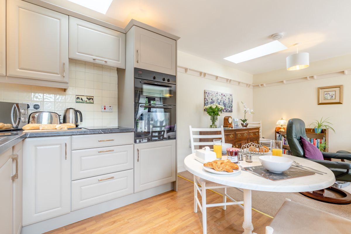 Eden Tree Cottage, listing photograph 11
