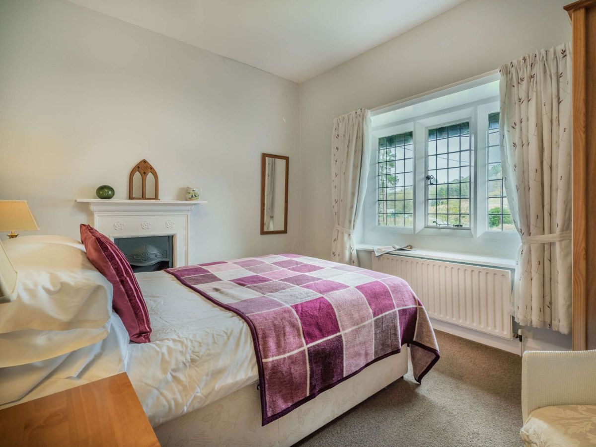Rigg Green Cottage, listing photograph 10