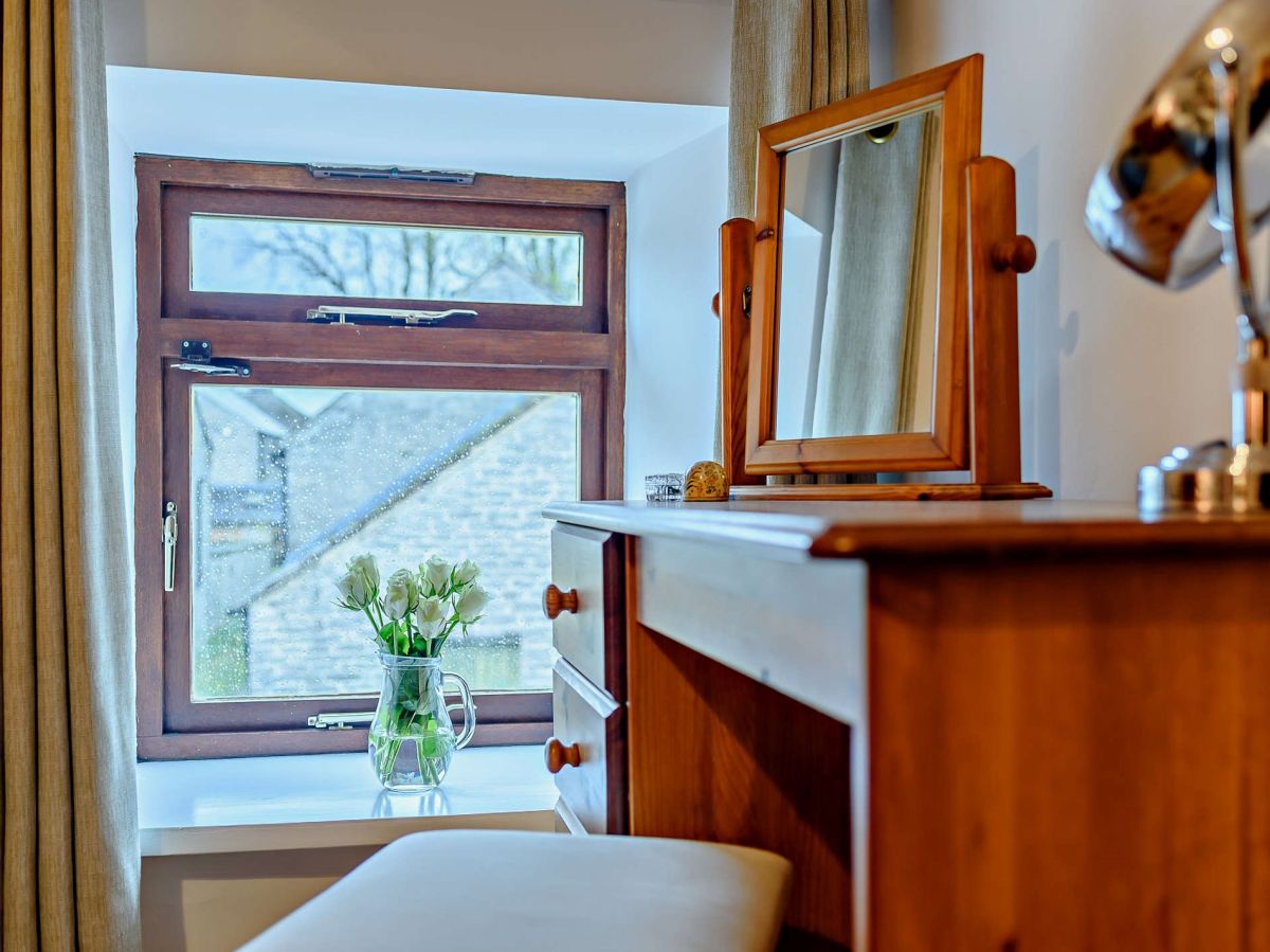 Chapel Cottage - Peak, listing photograph 10
