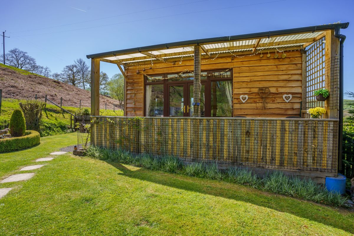 Bethel Villa Lodge, listing photograph 2
