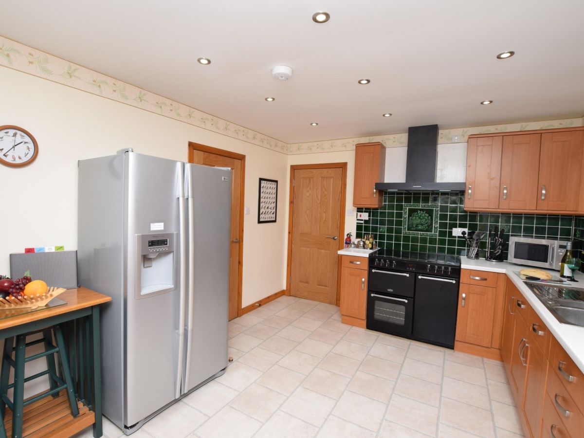 Birchview, listing photograph 9