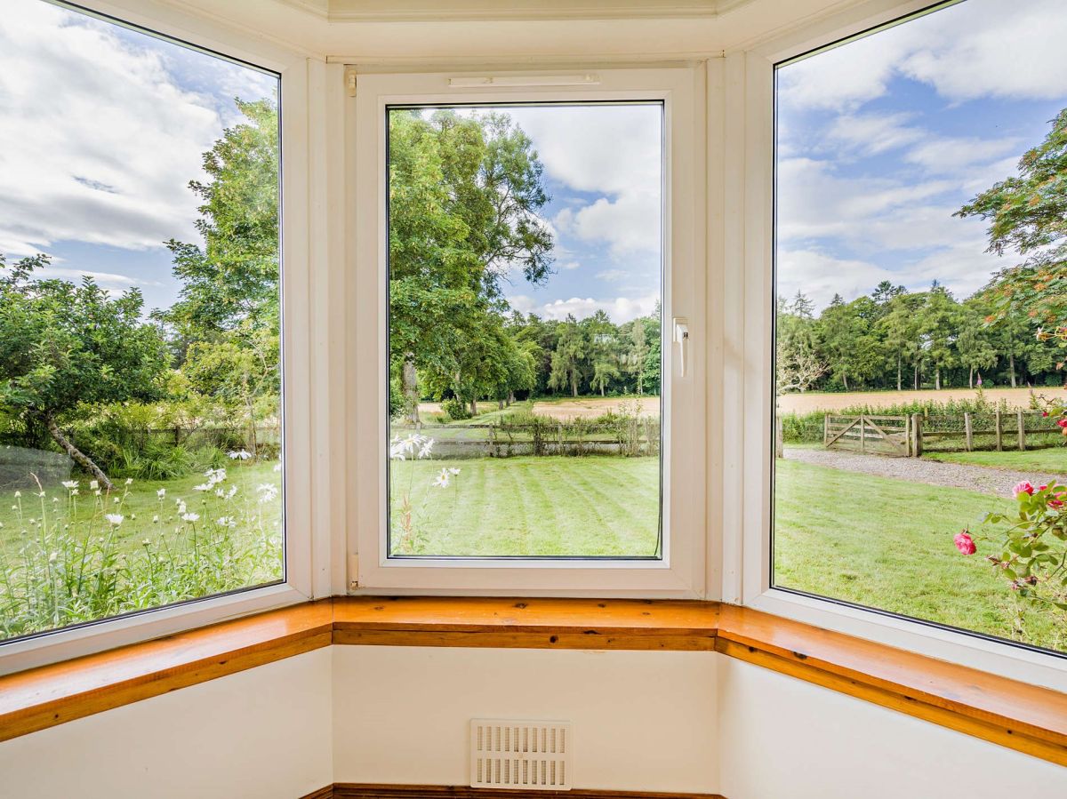 Muirybutts Cottage, listing photograph 6