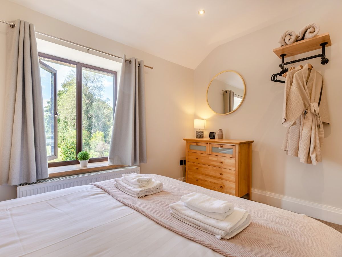 Brough Cottage, listing photograph 12