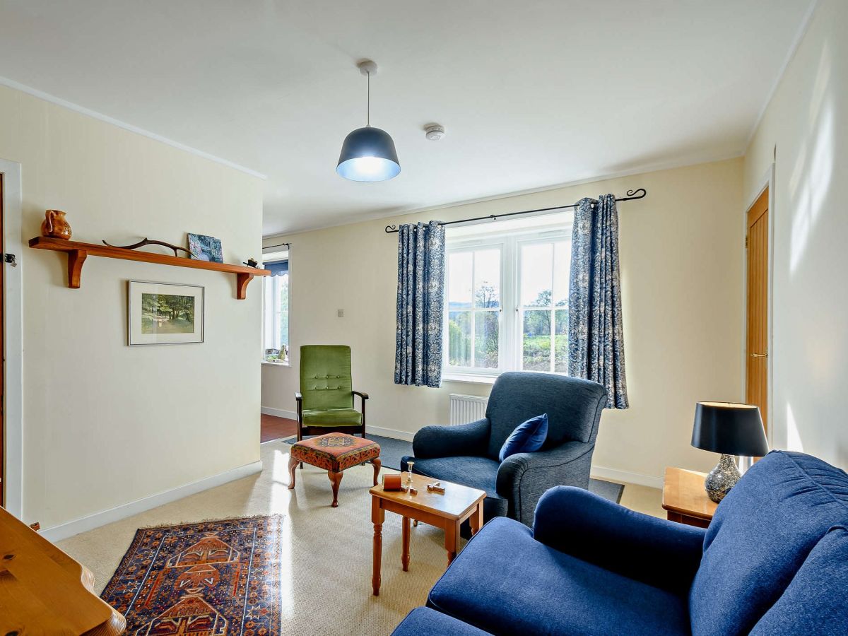 Braefoot, listing photograph 7