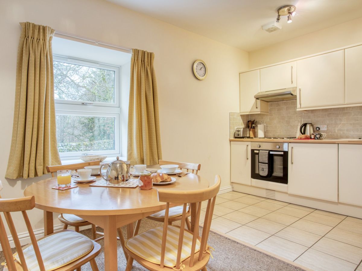 Suileag Cottage, listing photograph 9