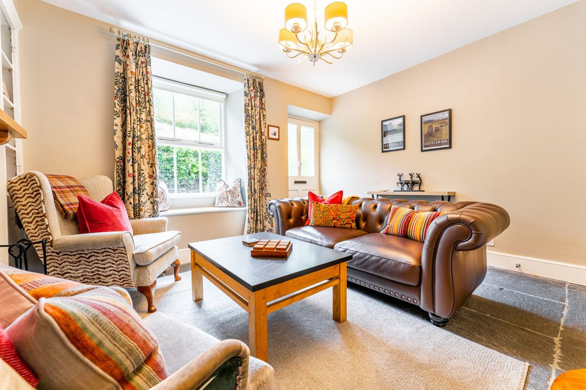 Dell Cottage, listing photograph 10