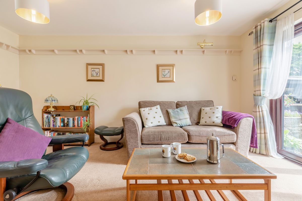 Eden Tree Cottage, listing photograph 7